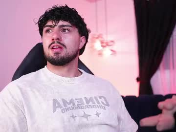maximo_rodriguez