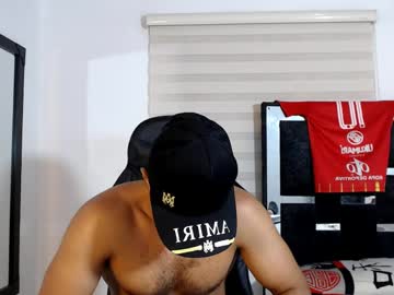 maximo_sebastian