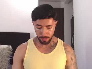 maximus_golden