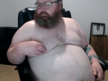 maxjj80