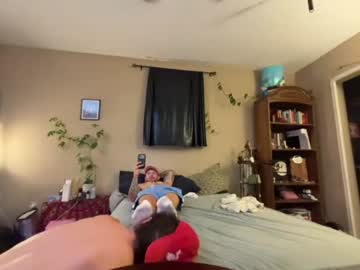 maxpleasant27