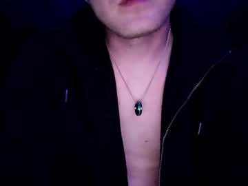 mazcrash1904643155