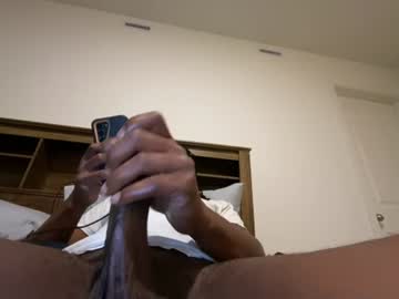 mcjaxker