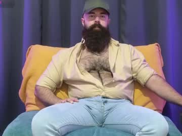 meaty_roll