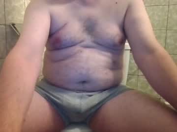 meikmann77