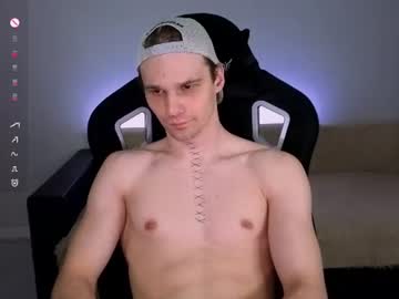 mel_kallen