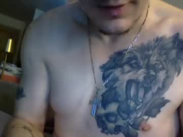 melissarose84