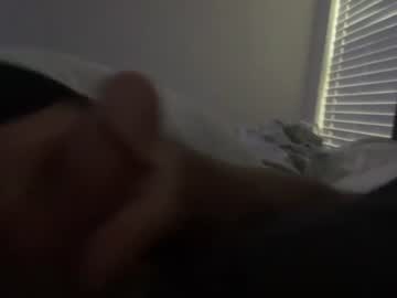 meplay4u