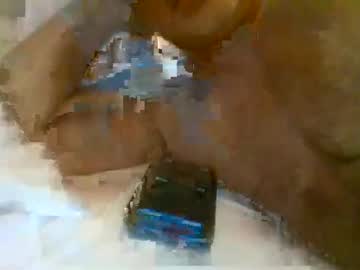 mexxsexx