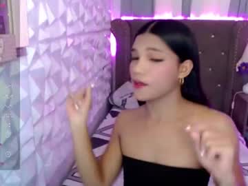 miamalkovax