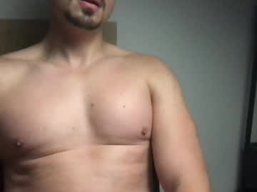 michaelrain5