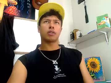 michaelstones