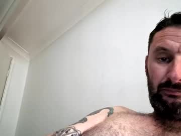 mickszabo01