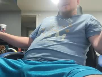 midianjr