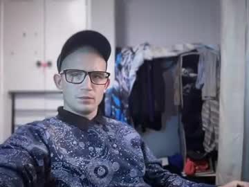 midnightsattire