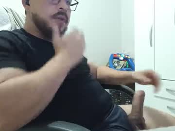 midnightstrokebr