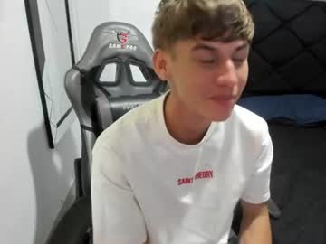 miguel_hz