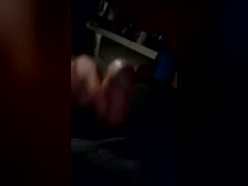 mike999666999