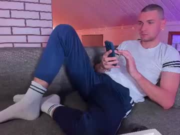 mike_ball