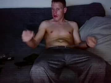 mikegbeme420