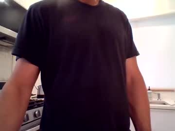 mikeone27