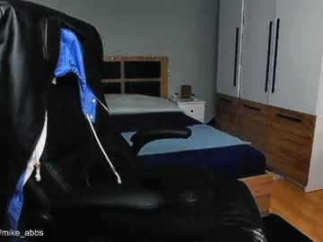 mikestrip