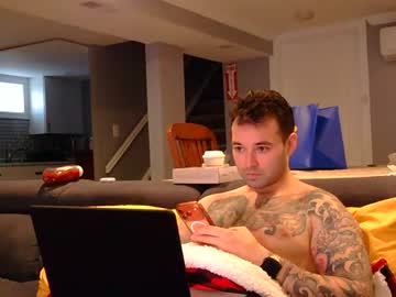 mikeyrocks1702