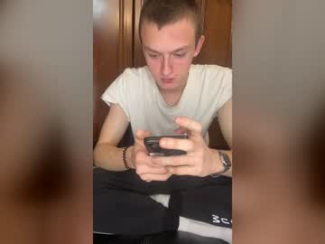 miki_giv