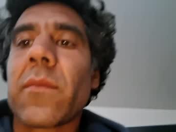 mikky2411