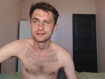mikw63