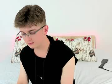 miless_cooper