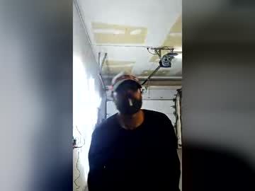 milfnthebeast