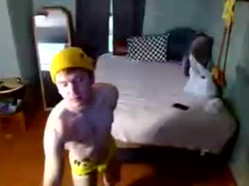 milkfishsailor