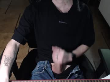 milkmeup_thick