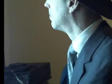 milos_kovac