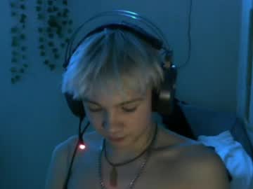 mintboyy