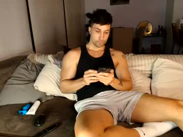mirko707