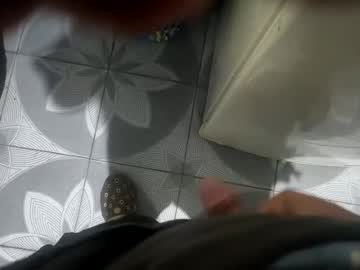 misteri0002