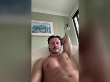 mitch28282