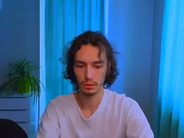 mitchelkurse