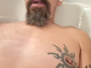 mochacoca