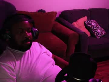 momcheated0npapa