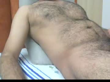 mommyfucker1234123
