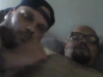 momoney139