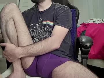 monkey_4u