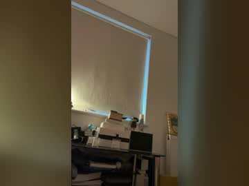 morris_bi69