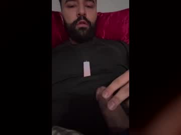 mr7inchxxxxx