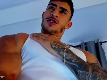 mr_adrian_