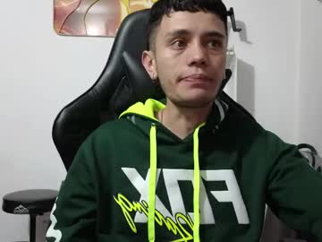 mr_andresr