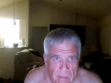 mr_earp2001